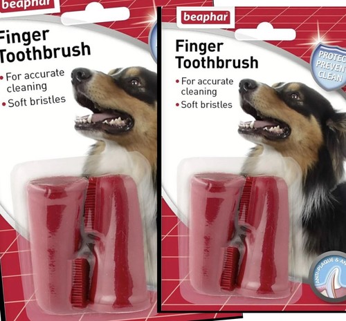 Beaphar dog puppy cat - beaphar,