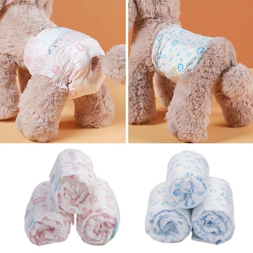 Free delivery leak proof - delivery,
