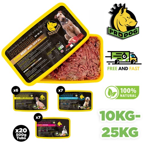 Fish free raw - food, |