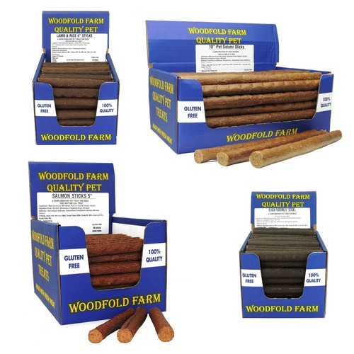 Dog munchies treat sticks - dog,