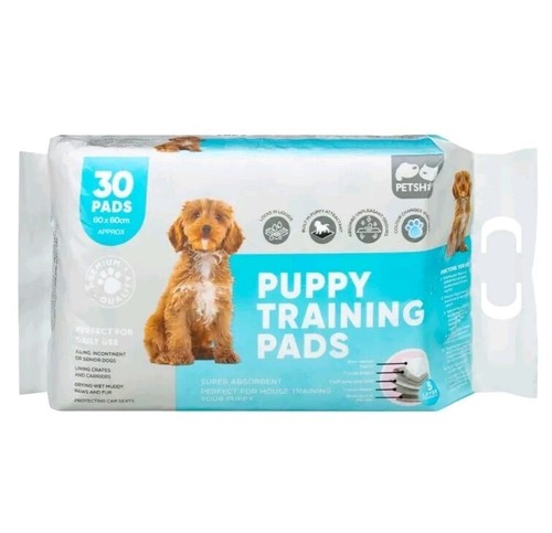 Quilted puppy dog - quilted,
