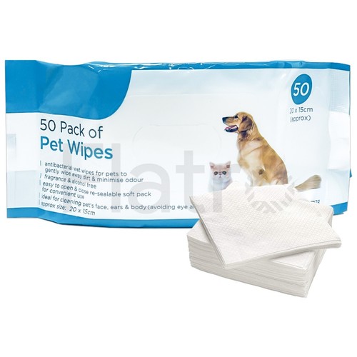 100 150 pet wet - 50/100/150,