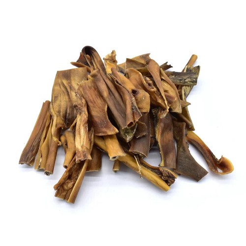 Trusty pet supplies quality - trusty,