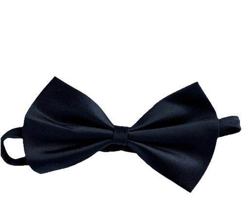 Pet bow tie collar - bow,
