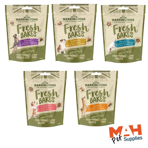Dog treats puppy training - dog,