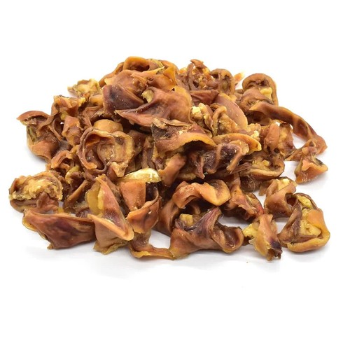 Trusty pet supplies quality - pet,