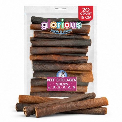 100 natural beef collagen - 100%,