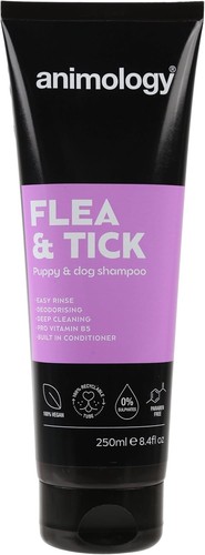 Animology flea tick - animology, &