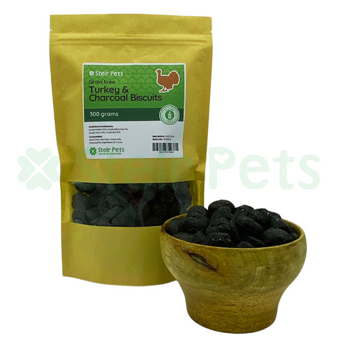 Grain free dog treats - free,