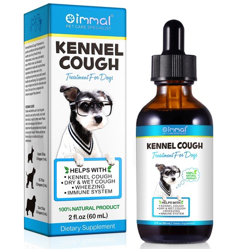 Oimmal dog kennel - oimmal,