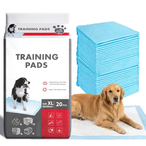 Coldcool pee pad dog pet - coldcool,
