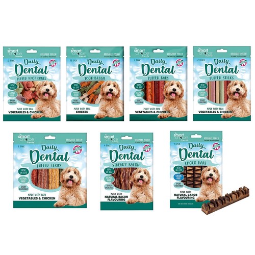 Dental hygiene dog - hygiene,