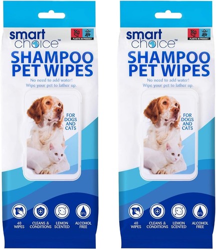 Lemon scented pet - lemon,