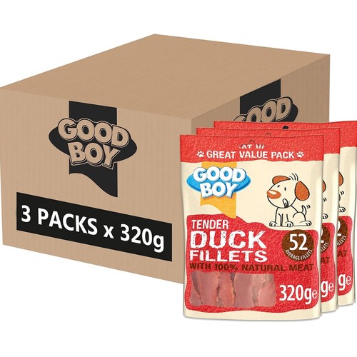 Guilt free dog - guilt-free, treats: