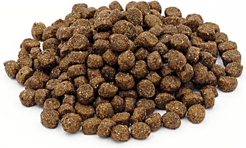 Maltbys stores 10kg premium - stores,