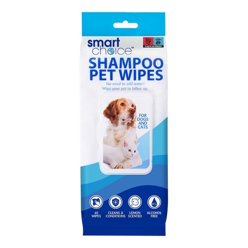 Lemon scented pet - lemon,