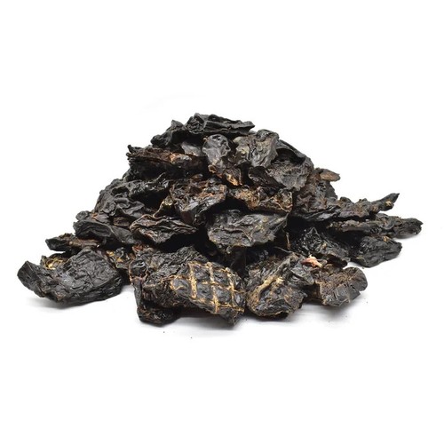 Trusty pet supplies quality - supplies,