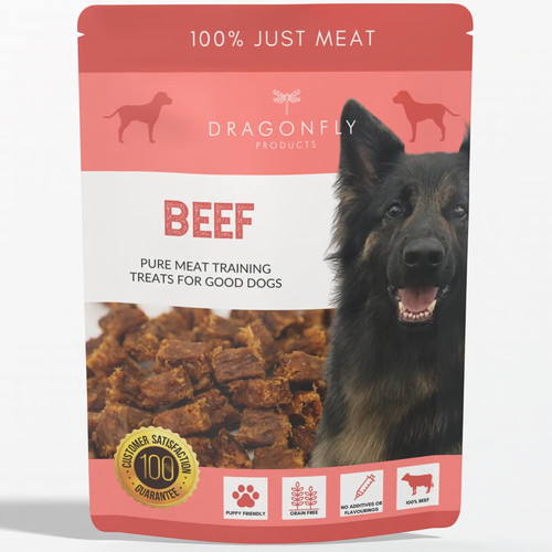 Training treats for dogs - for,